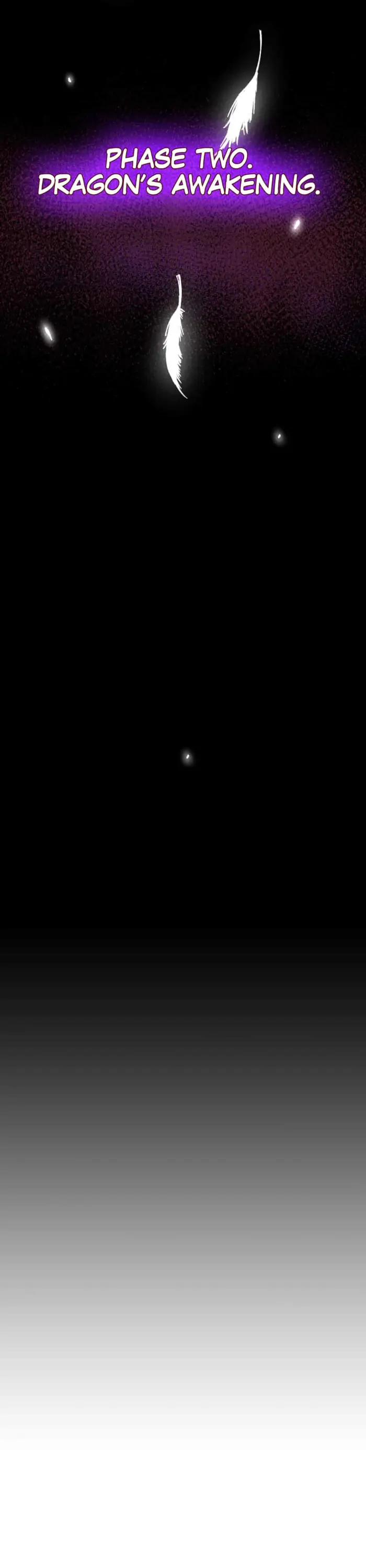 The Beginning After the End Chapter 66 image 32_optimized